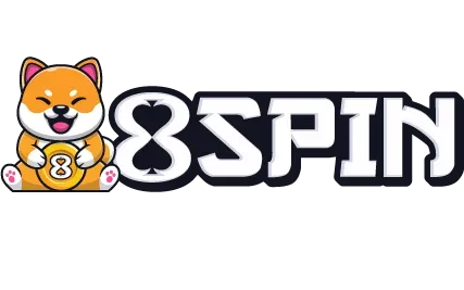 8spin เว็บตรงอันดับ 1 บาคาร่าที่ใครก็เล่นได้ การันตีความมั่นคง ถอนไม่อั้น ฝากถอนไว ระบบลื่นไหล ไม่มีสะดุด สมัครวันนี้รับโปรแรง จบครบในที่เดียว